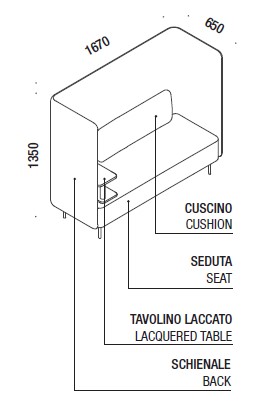 nucleo-martex-office-armchair-dimensions5