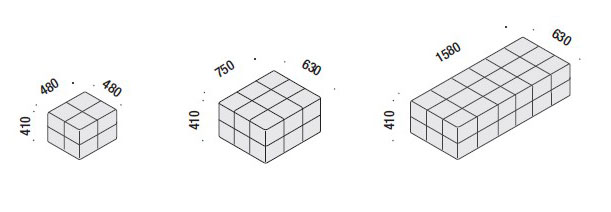 inattesa-martex-ottoman-dimensions