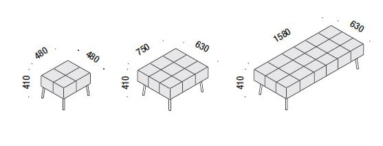 inattesa-martex-ottoman-dimensions2