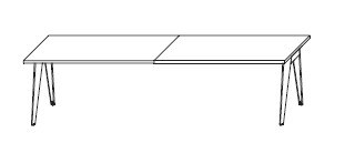 Pigreco-Martex-offce-desk-dimensions0