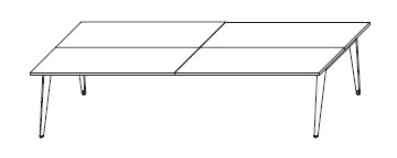 Pigreco-Martex-offce-desk-dimensions04