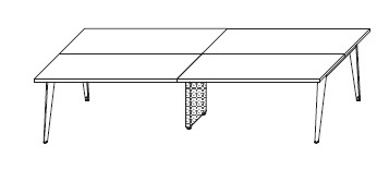 Pigreco-Martex-offce-desk-dimensions05