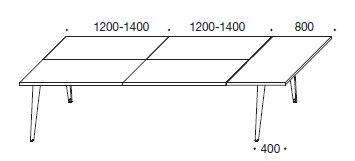 Pigreco-Martex-offce-desk-dimensions07