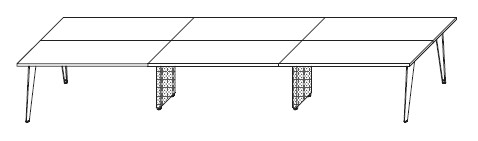 Pigreco-Martex-offce-desk-dimensions09