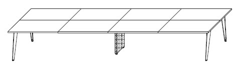 Pigreco-Martex-offce-desk-dimensions010