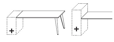 Pigreco-Martex-desk-dimensions3
