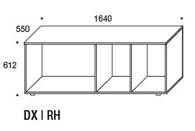 KyoLight-Martex-desk-dimensions010