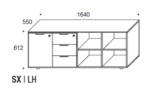 KyoLight-Martex-desk-dimensions4