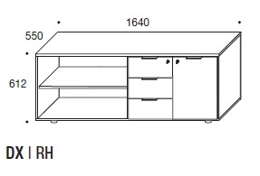 KyoLight-Martex-desk-dimensions4