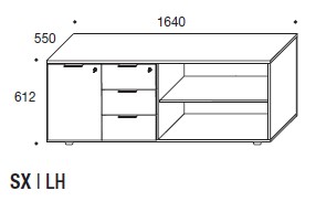 KyoLight-Martex-desk-dimensions4