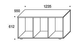 KyoLight-Martex-desk-dimensions6
