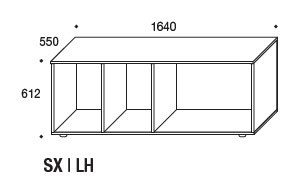 KyoLight-Martex-desk-dimensions8
