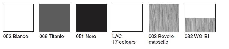 Pigreco-martex-legs-finishes