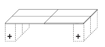 Pigreco-Martex-office-desk-dimensions3