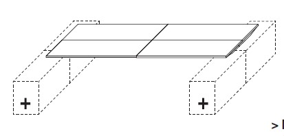 Pigreco-Martex-office-desk-dimensions4