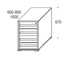 Han-martex-DRAWER-DIMENSIONS10