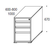 Han-martex-DRAWER-DIMENSIONS11