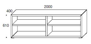 Han-martex-DESK-WITH-DRAWER-DIMENSIONS4