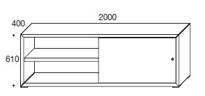 Han-martex-DESK-WITH-DRAWER-DIMENSIONS13