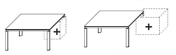 Han-martex-DESK-WITH-DRAWER-DIMENSIONS2