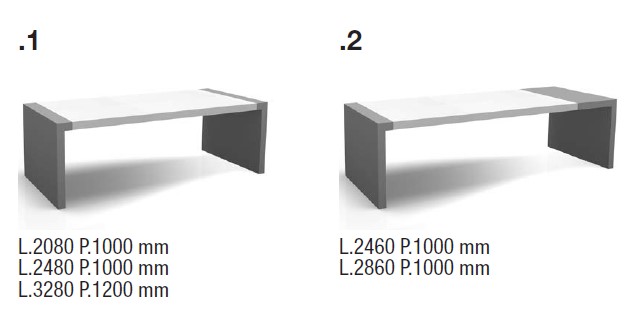 kyo-Martex-desk-dimensions00