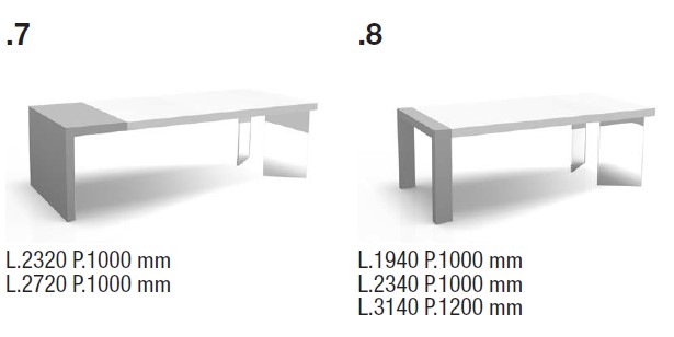 kyo-Martex-desk-dimensions03