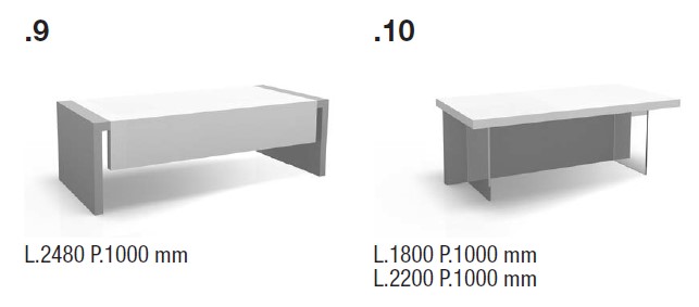 kyo-Martex-desk-dimensions04