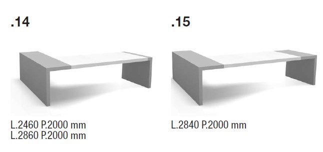kyo-Martex-desk-dimensions05