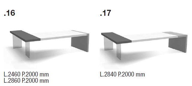 kyo-Martex-desk-dimensions06