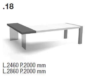 kyo-Martex-desk-dimensions07