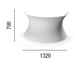 Ola--Martex-glass-desk-dimensions1