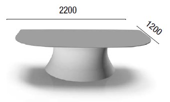 Ola--Martex-glass-desk-dimensions2