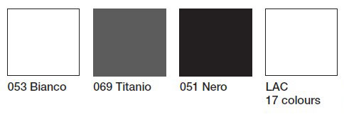 PigrecoLoop-Martex-office-desk-finishes2