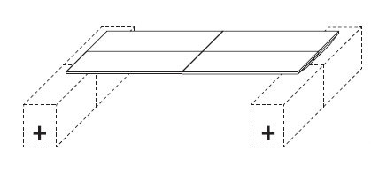 PigrecoLoop-Martex-office-desk-dimensions5
