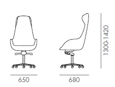 chair-taara-martex-dimensions