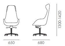 chair-taara-martex-dimensions
