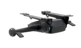 chair-taara-martex-dimensions