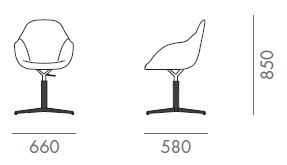 chiar-taara-martex-dimensions