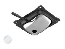 chiar-taara-martex-dimensions