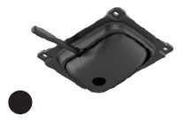 chiar-taara-martex-dimensions