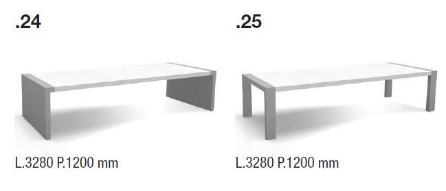 KYO-martex-Meeting-table-dimensions1