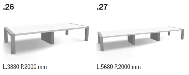 KYO-martex-Meeting-table-dimensions5
