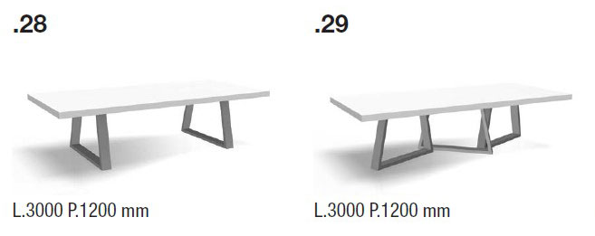 KYO-martex-Meeting-table-dimensions2