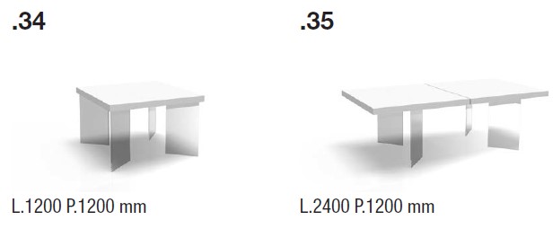 KYO-martex-Meeting-table-dimensions5