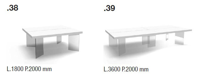 KYO-martex-Meeting-table-dimensions7
