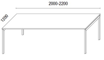 agile-martex-meeting-table