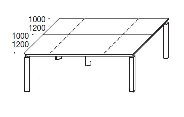 han-martex-meeting-table-dimensions1