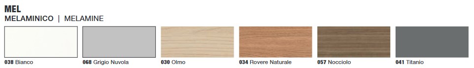 Sit To Stand Martex Desk finish