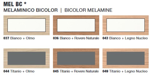 Sit To Stand Martex Desk finish