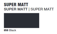 PigrecoLoop-Martex-office-desk-finishes